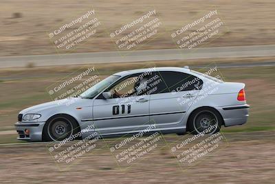 media/Feb-20-2022-Extreme Speed (Sun) [[73f81262fd]]/5-blue/session tres turn 2/